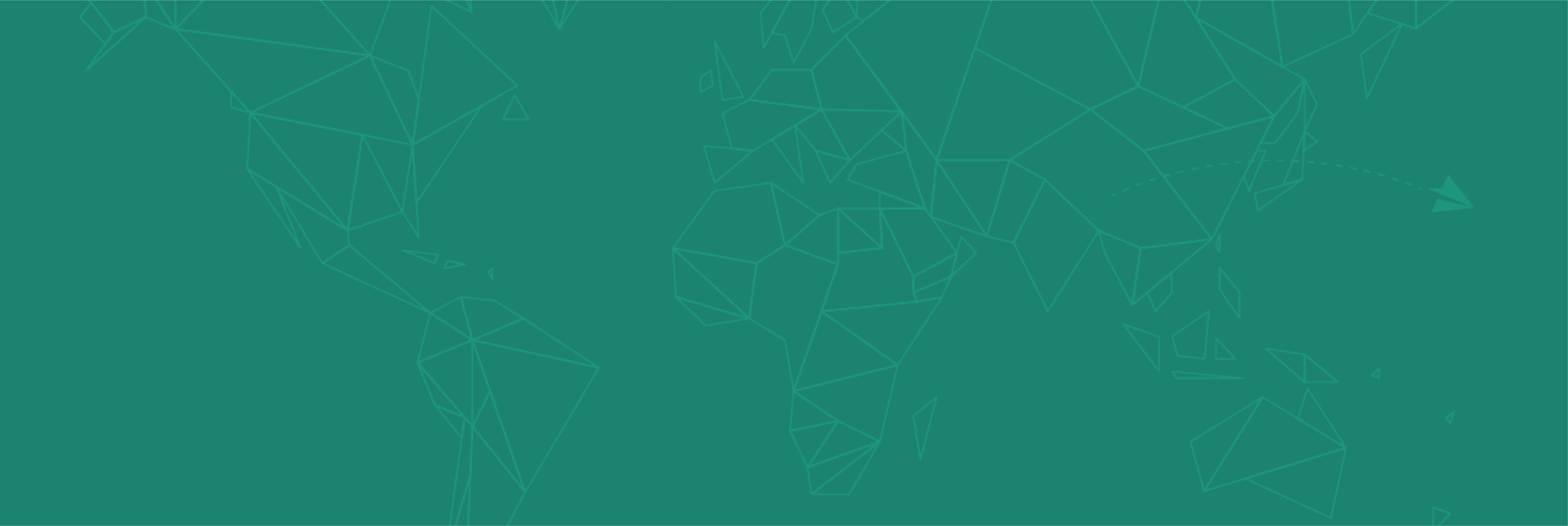 client-NOVA-banner